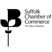 Suffolk Chamber