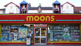 moons toy store
