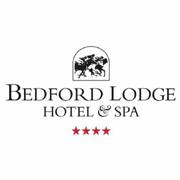 Bedford Lodge Hotel