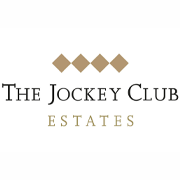Jockey Club Estates