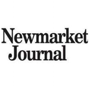 Newmarket Journal