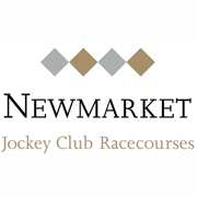 Newmarket Racecourses